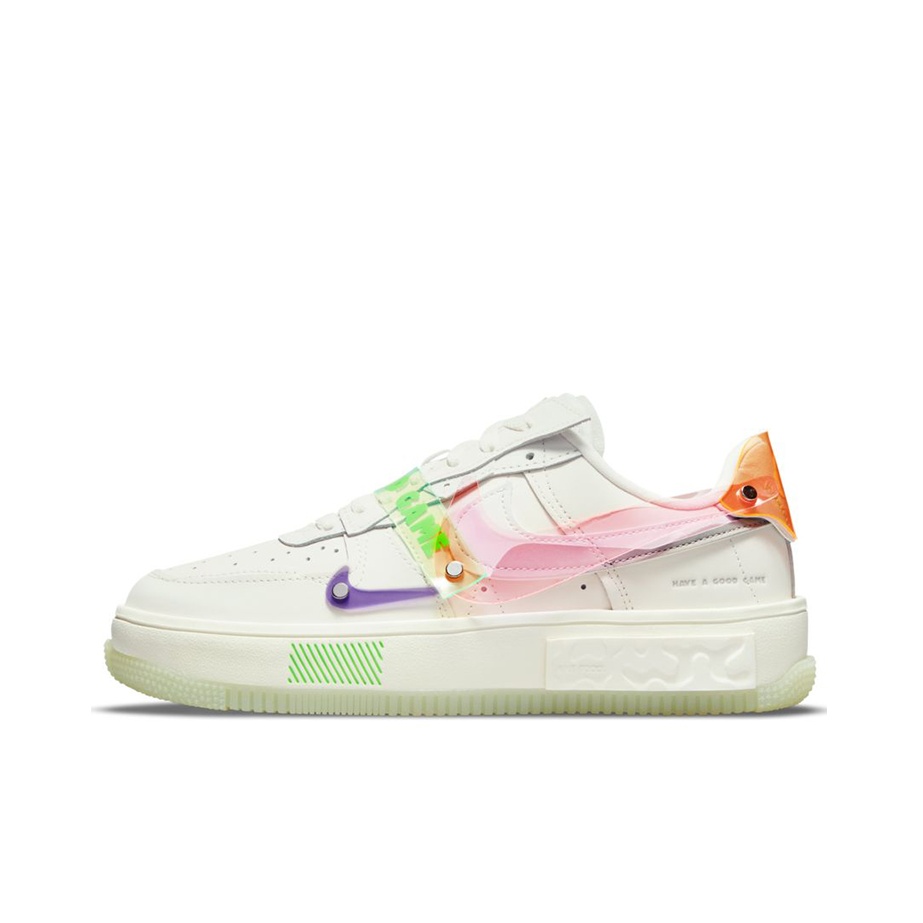 Nike Shoes Air Force 1 - Nike Air Force 1 Kaykay Ayakkabısı