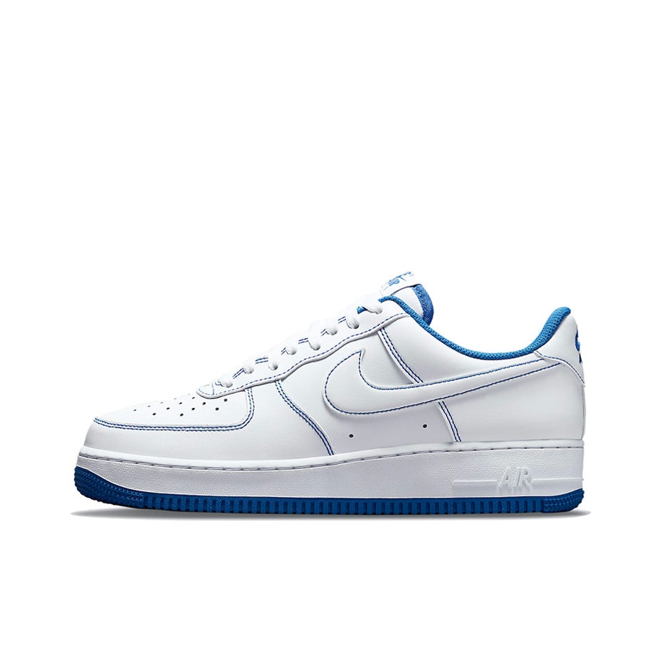 Nike Shoes Air Force 1 - Nike Air Force 1 Kısa Bilekli