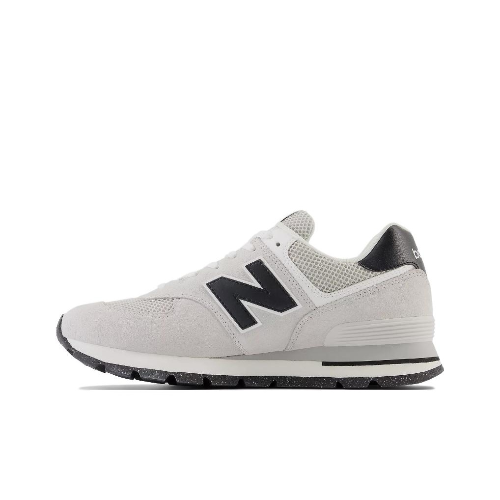 New Balance Shoes 574 - New Balance NB 574 Koşu Ayakkabısı