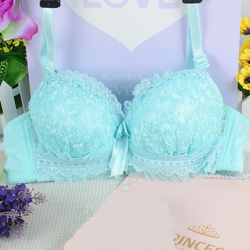Minimizer Bra Women - Kız ucuz sütyen seksi iç çamaşırı