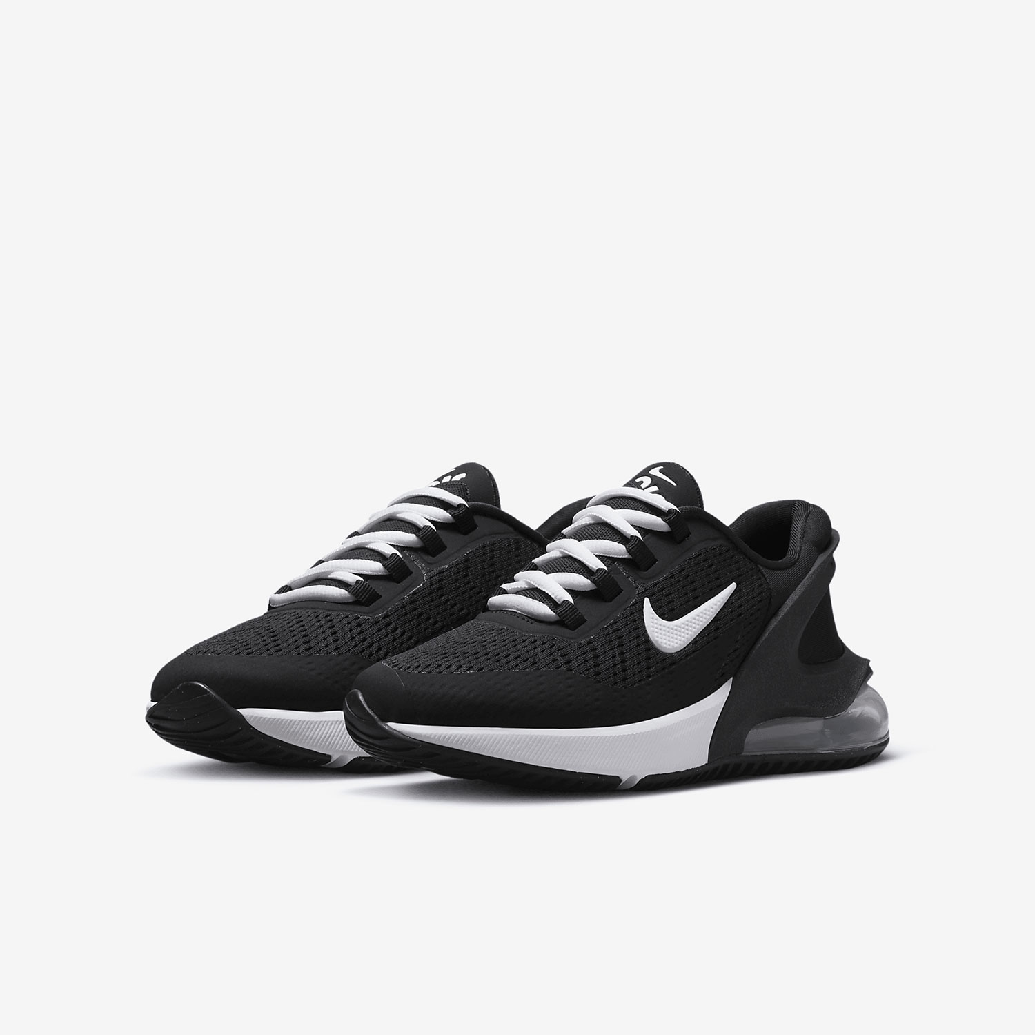 Nike Shoes Air Max 270 - Nike marka, orijinal AIR MAX 270