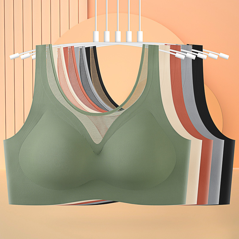1 adet kadın sutyeni hiçbir iz - Mastectomy Bra Pocket incelemesi ve fiyatı