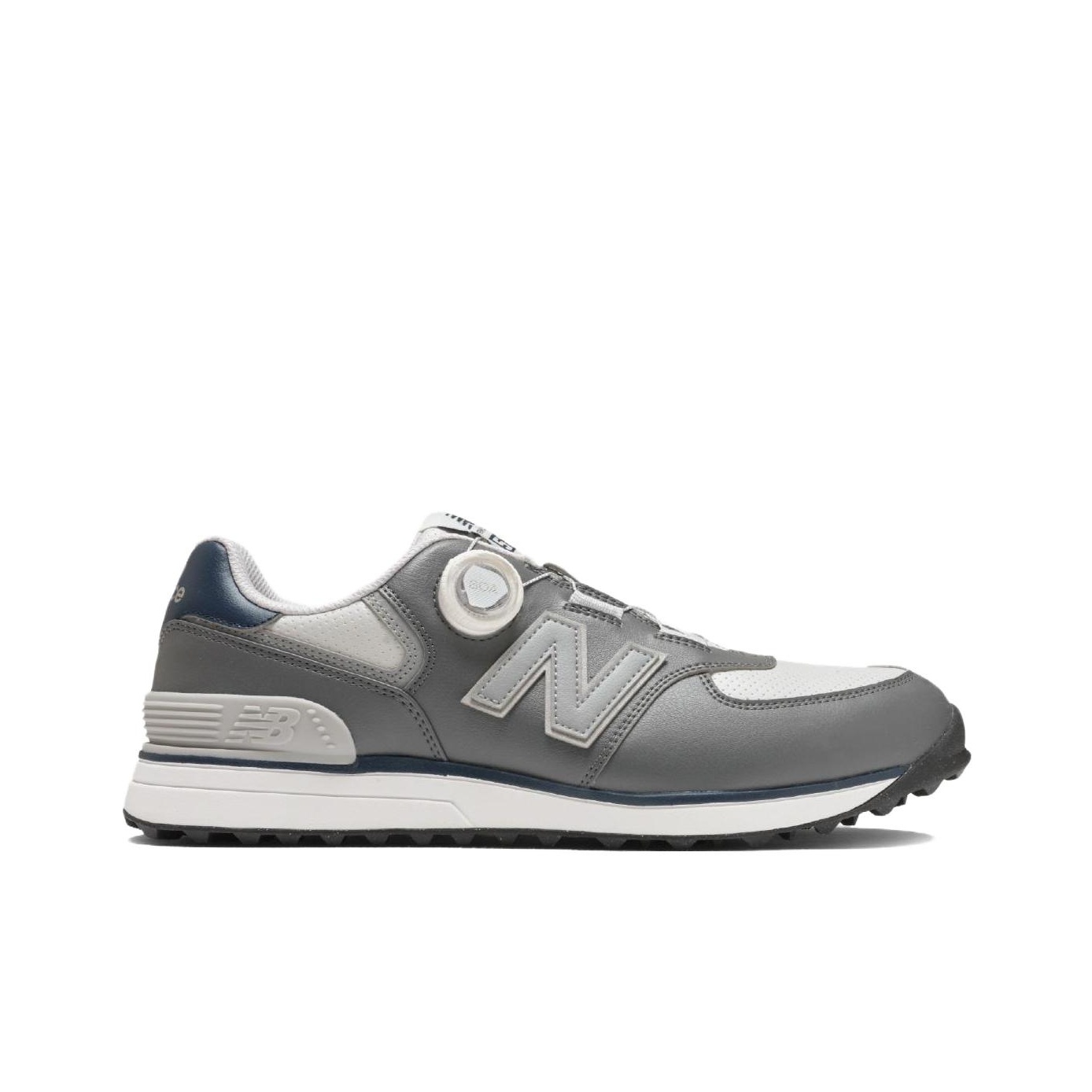New Balance NB 574 Nefes Alabi - New Balance Shoes 574 incelemesi ve fiyatı