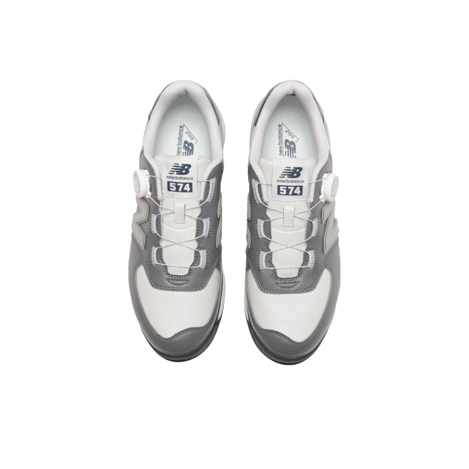 New Balance NB 574 Nefes Alabi - New Balance Shoes 574 incelemesi ve fiyatı