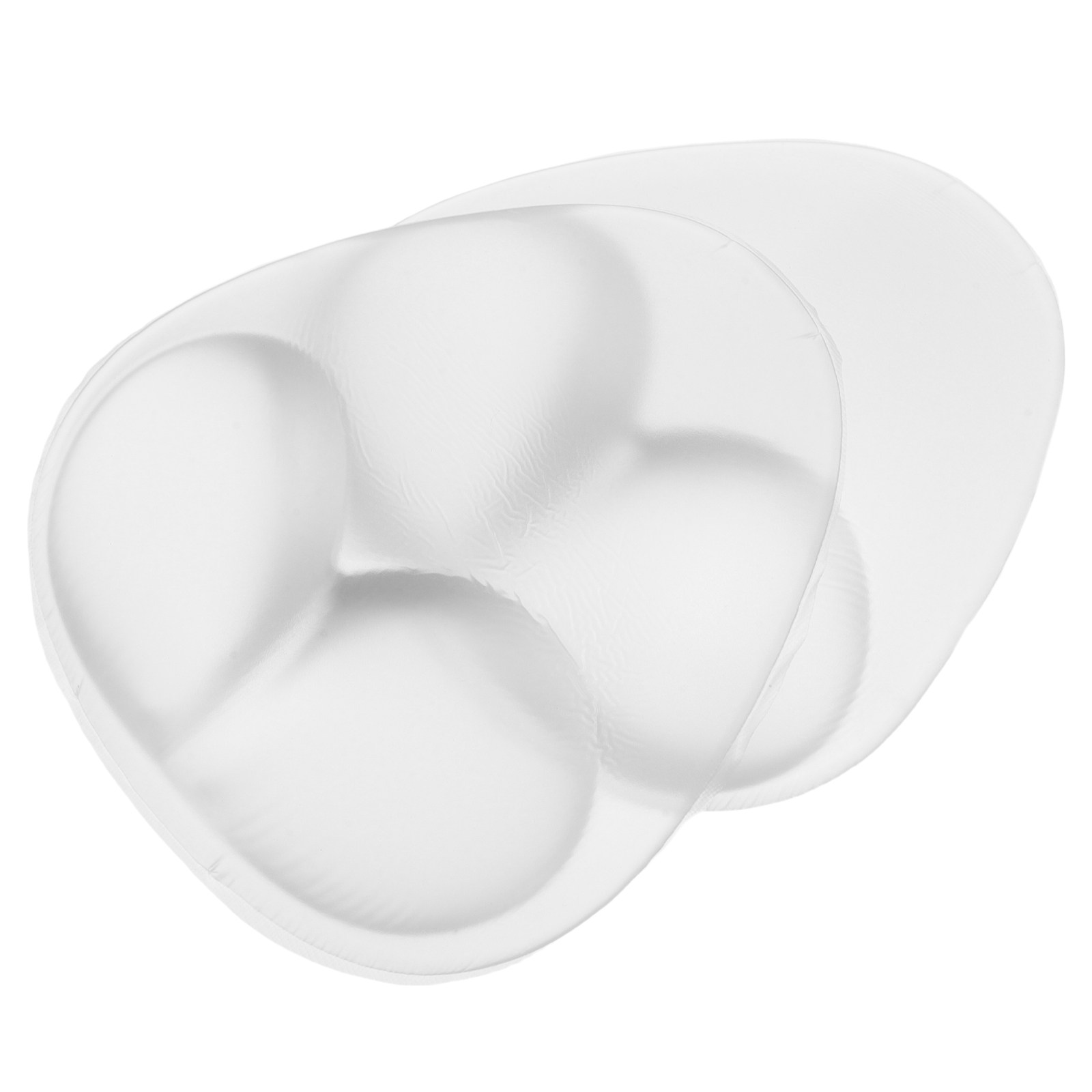 1 Çift Görünmez Silikon Sütyen - Push Up Bra Silicone incelemesi ve fiyatı