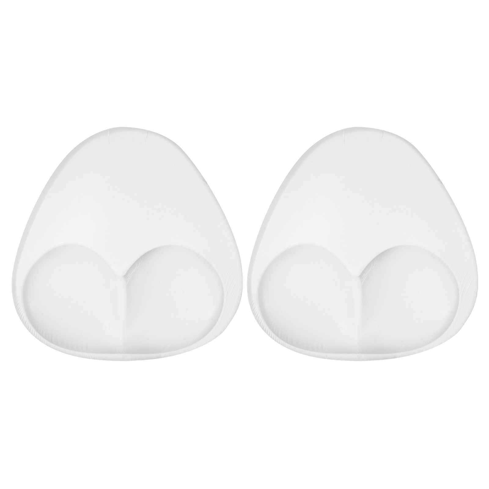 1 Çift Görünmez Silikon Sütyen - Push Up Bra Silicone incelemesi ve fiyatı