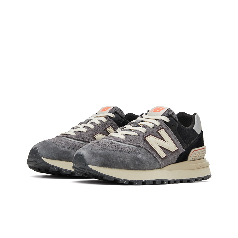 New Balance 574 Legacy Koşu Ay - New Balance Shoes 574 incelemesi ve fiyatı