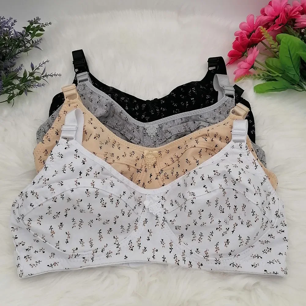 Seksi İç Giyim Sütyeni Kadınla - Minimizer Bra Women incelemesi ve fiyatı