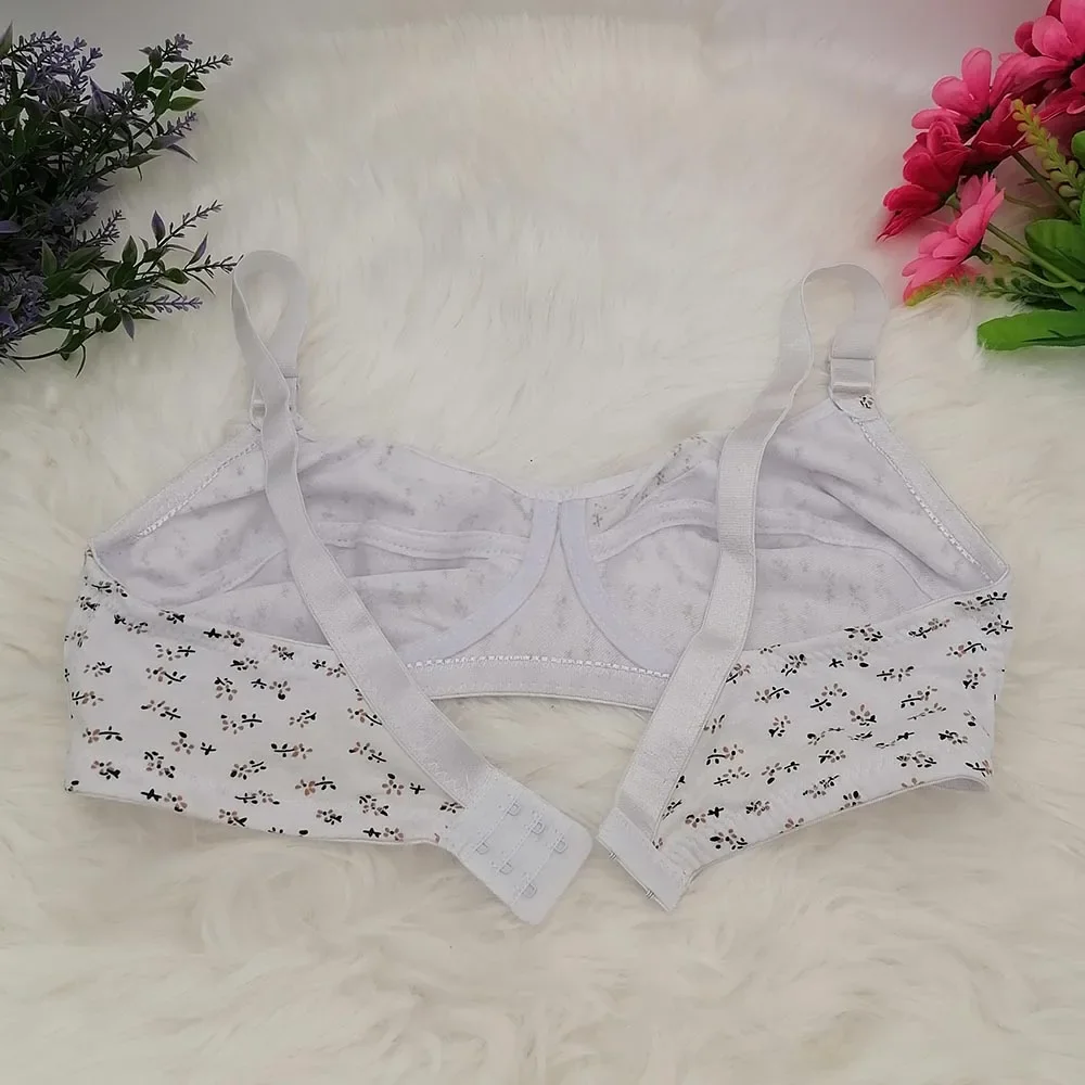 Seksi İç Giyim Sütyeni Kadınla - Minimizer Bra Women incelemesi ve fiyatı
