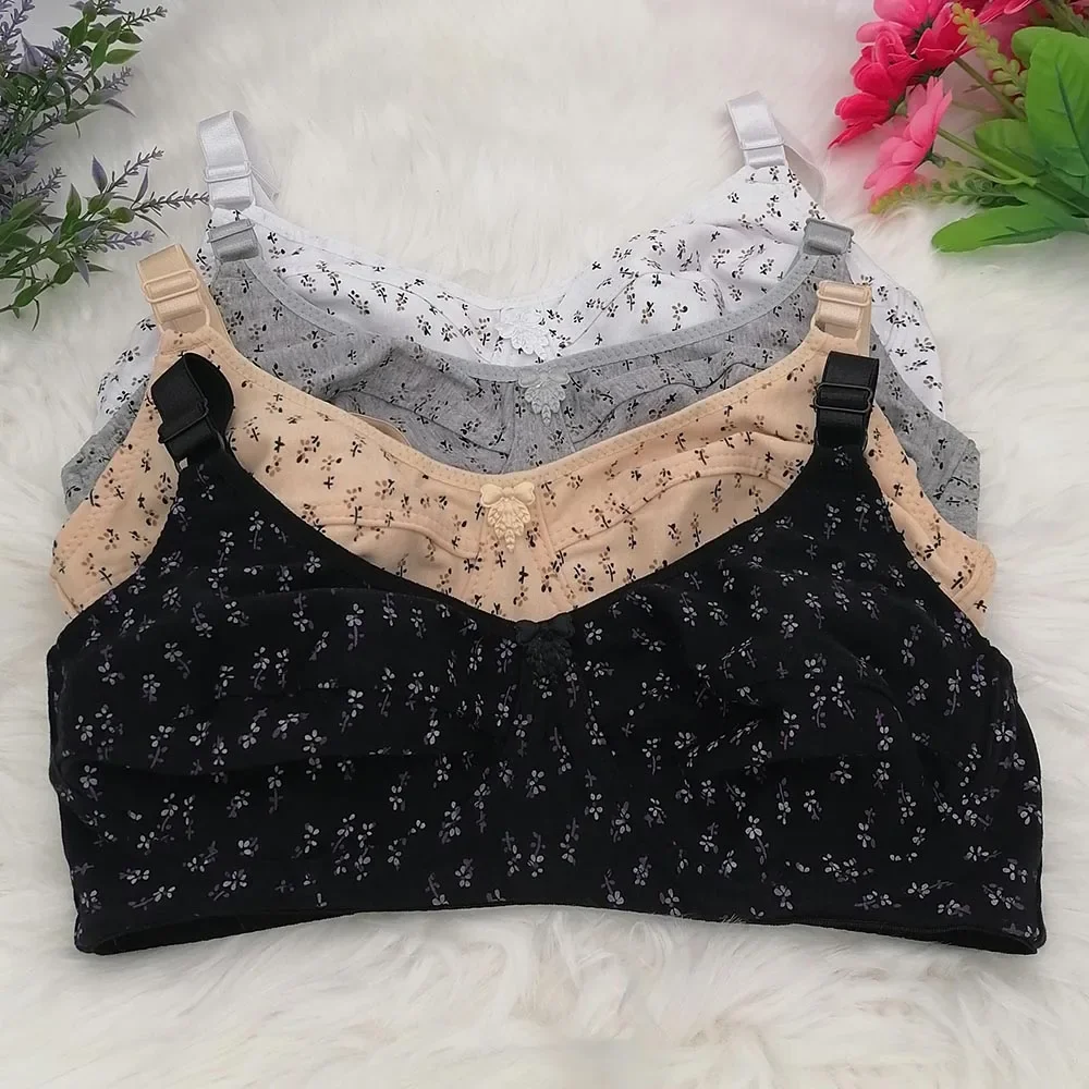 Seksi İç Giyim Sütyeni Kadınla - Minimizer Bra Women incelemesi ve fiyatı