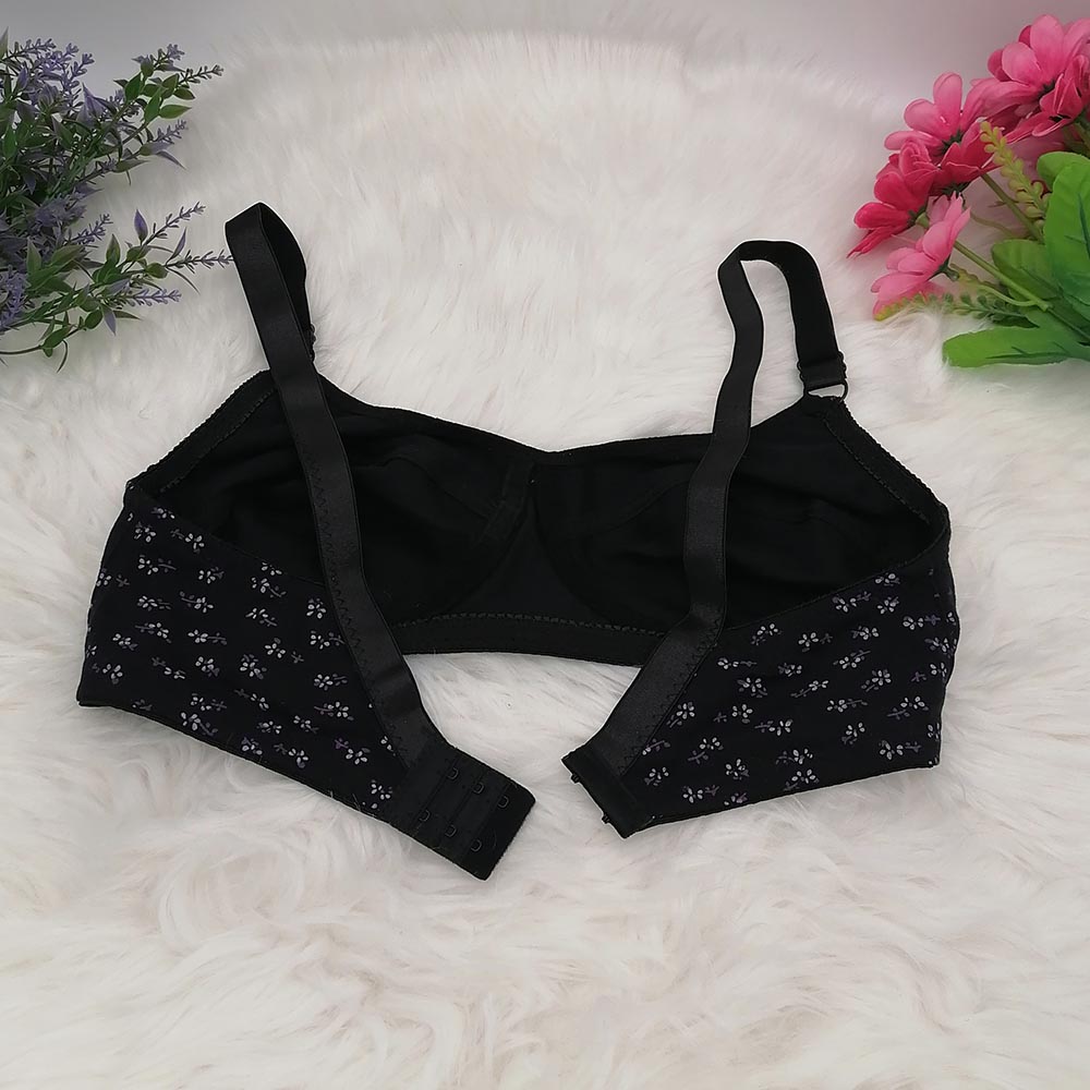 Seksi İç Giyim Sütyeni Kadınla - Minimizer Bra Women incelemesi ve fiyatı