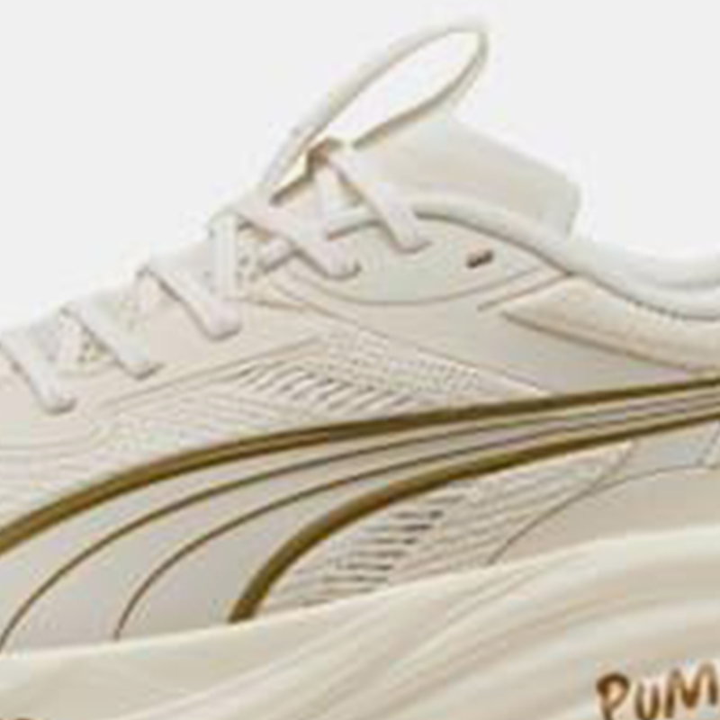 Puma hakiki sonbahar erkek spo - Puma Shoes Rs-X incelemesi ve fiyatı