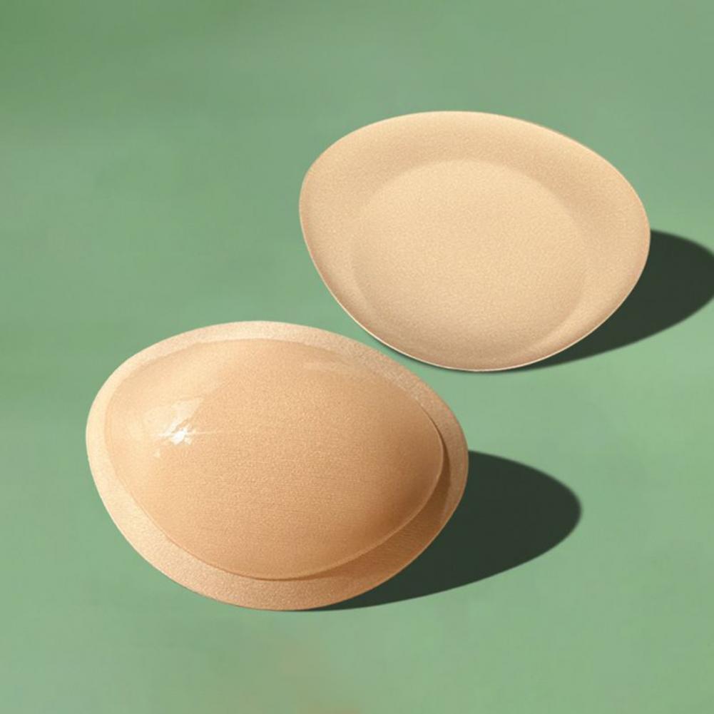 4 cm Kalın Sutyen Pedleri Ekle - Push Up Bra Silicone incelemesi ve fiyatı