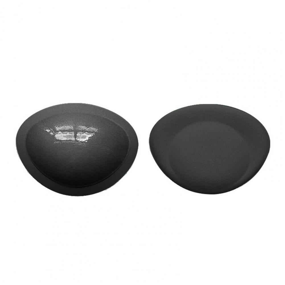 4 cm Kalın Sutyen Pedleri Ekle - Push Up Bra Silicone incelemesi ve fiyatı