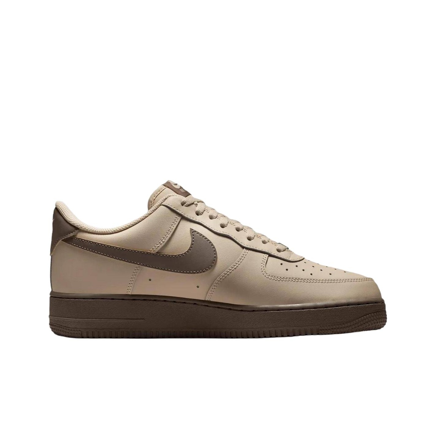 Nike Air Force 1 Kaykay Ayakka - Nike Shoes Air Force 1 incelemesi ve fiyatı