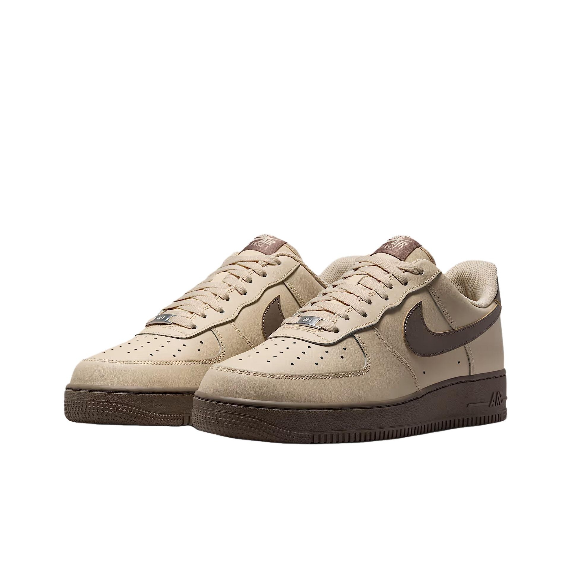 Nike Air Force 1 Kaykay Ayakka - Nike Shoes Air Force 1 incelemesi ve fiyatı