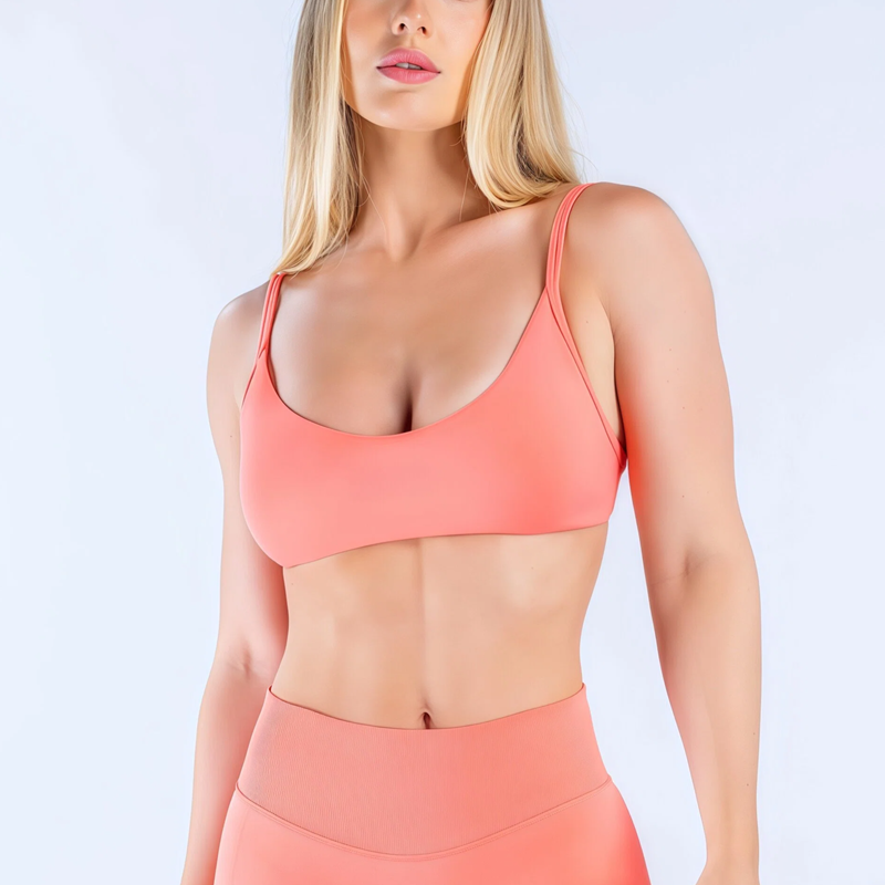 HISTELLO Impact Scoop Yaka Süt - Minimizer Bra Women incelemesi ve fiyatı