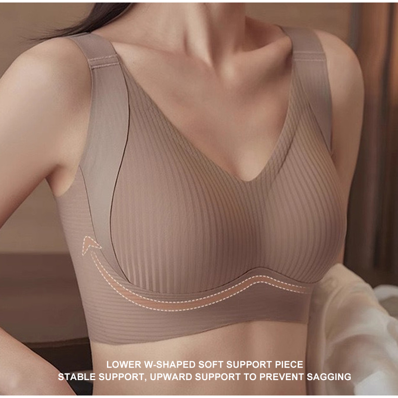 2026 Kadın Dikişsiz İç Giyim İ - Mastectomy Bra Pocket incelemesi ve fiyatı