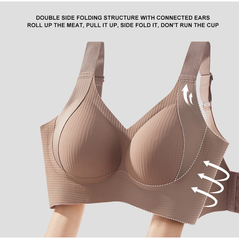 2026 Kadın Dikişsiz İç Giyim İ - Mastectomy Bra Pocket incelemesi ve fiyatı