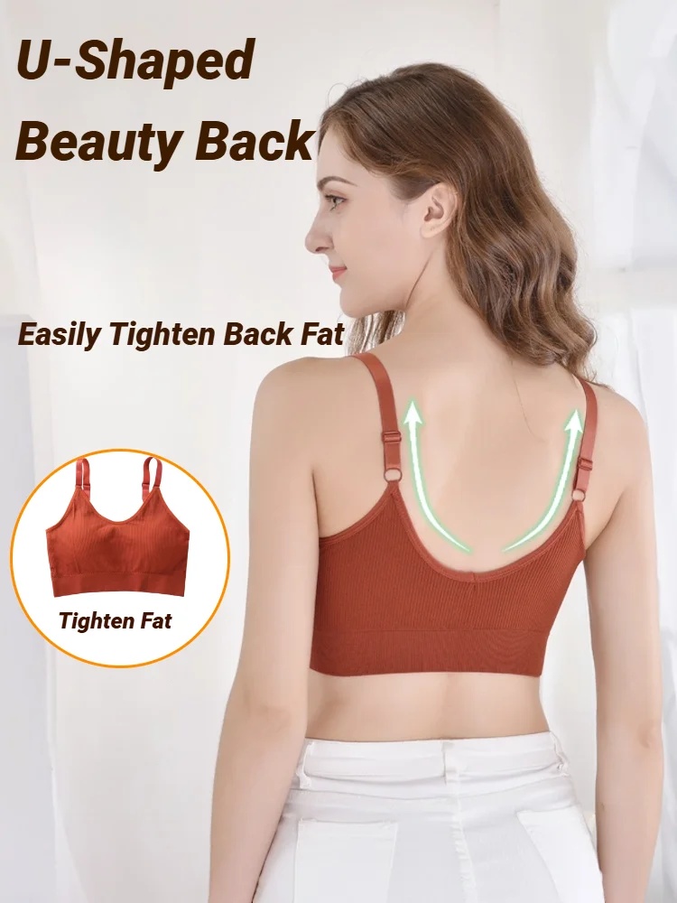 Kadınlar İçin Dikişsiz Sütyen, - Sleep Bra Bralette incelemesi ve fiyatı