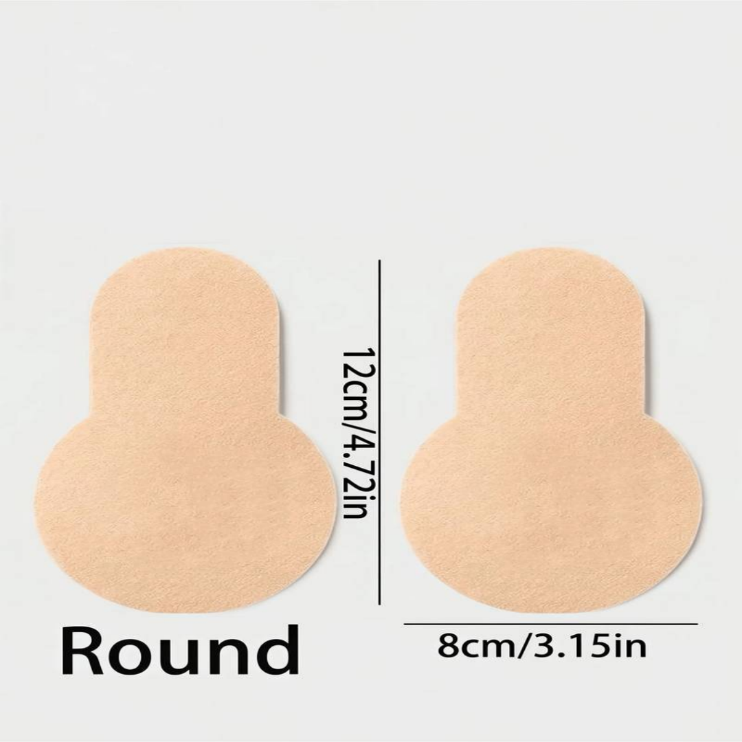 Kadınlar İçin Push Up Sütyenle - Push Up Bra Silicone incelemesi ve fiyatı
