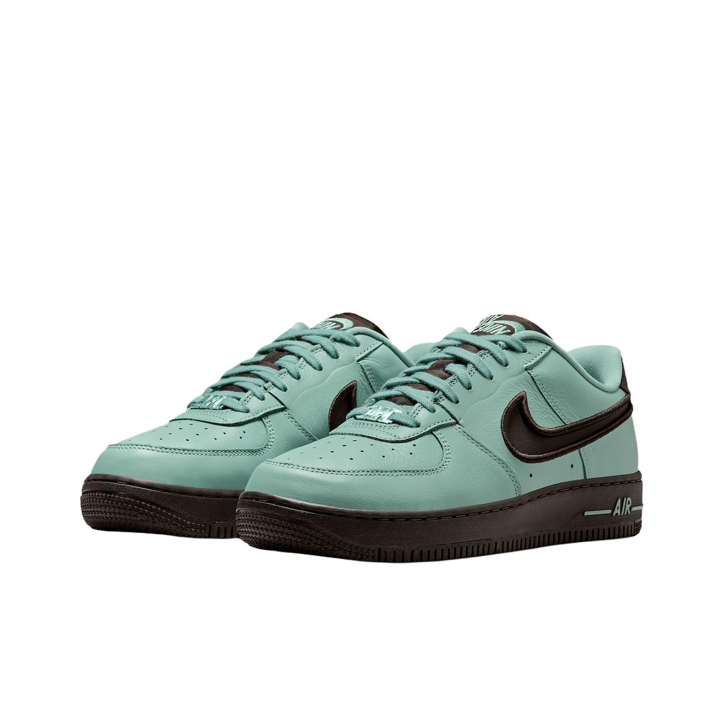 Nike Air Force 1 Aşınmaya Daya - Nike Shoes Air Force 1 incelemesi ve fiyatı