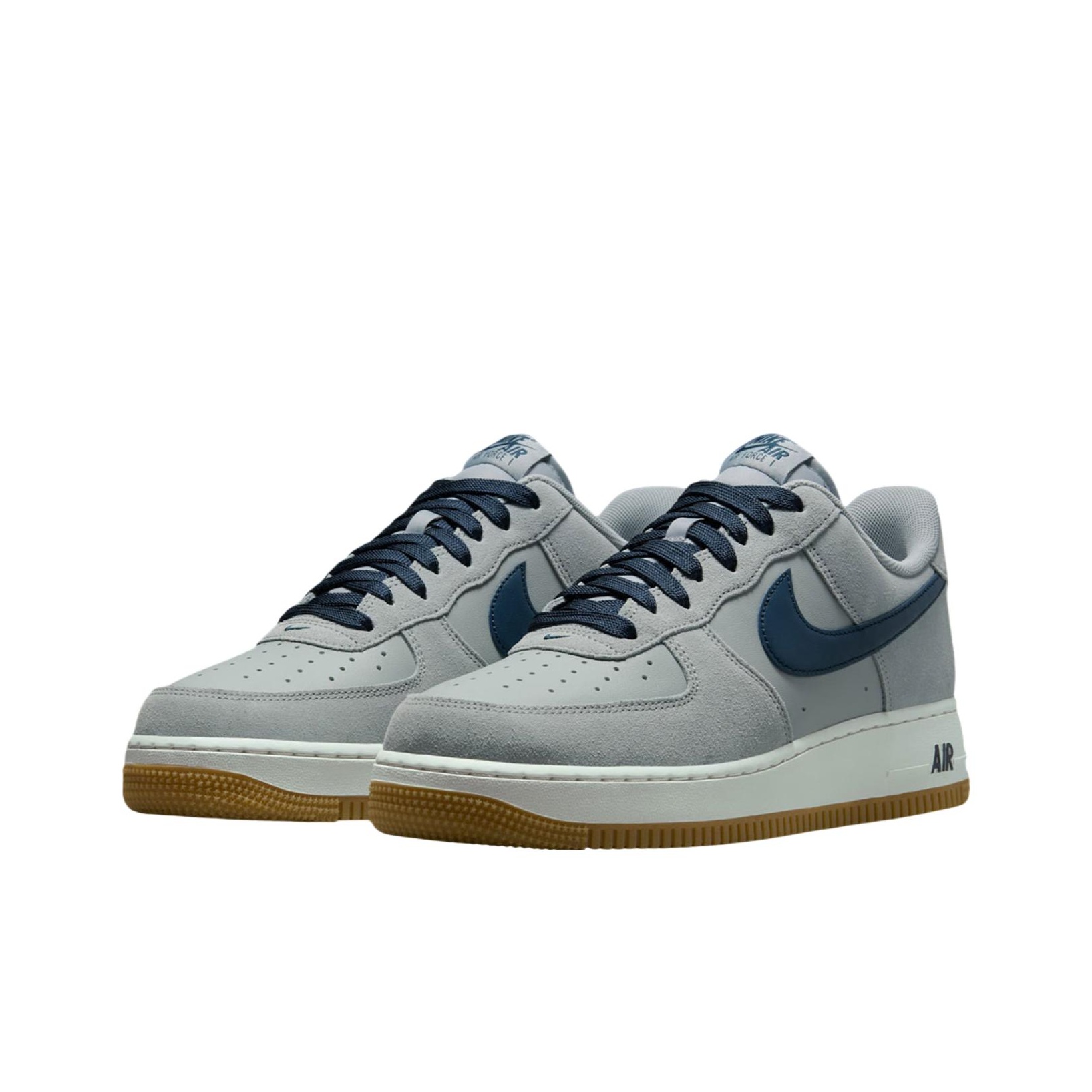 Nike Air Force 1 Kaymaz Yastık - Nike Shoes Air Force 1 incelemesi ve fiyatı