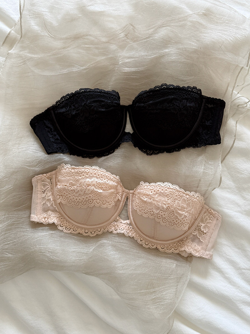 KUCLUT Cup Bra Kadın Pamuklu Y - Cotton Bra Everyday incelemesi ve fiyatı