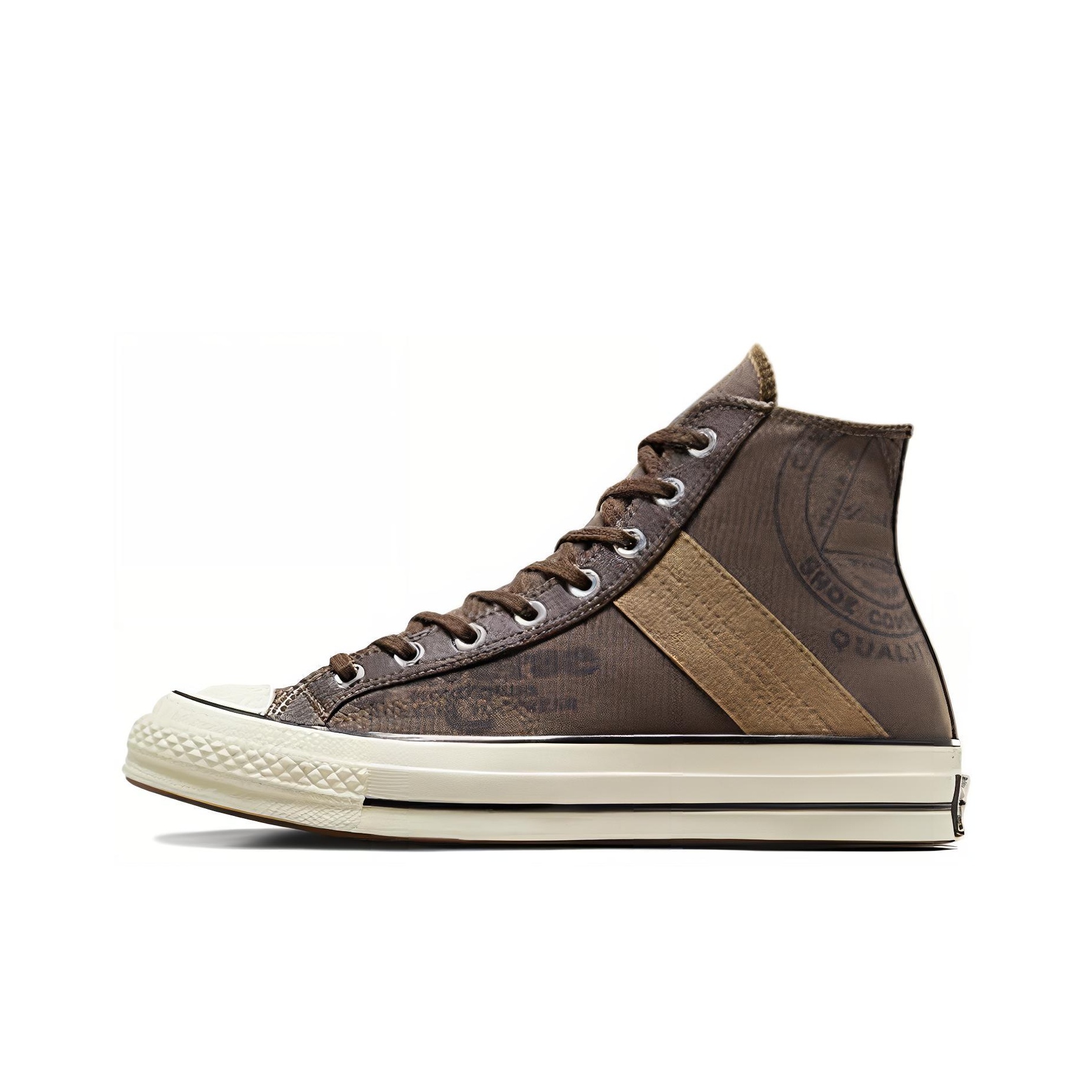 Converse Chuck 70 Kanvas Ayakk - Converse Shoes Chuck 70 incelemesi ve fiyatı