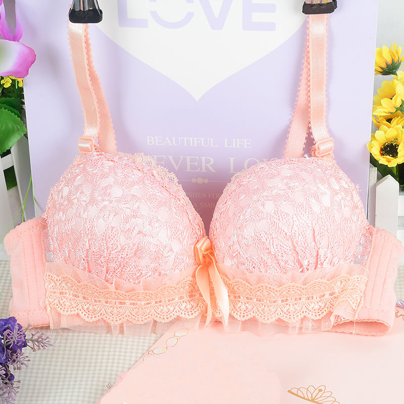 Kız ucuz sütyen seksi iç çamaş - Minimizer Bra Women incelemesi ve fiyatı