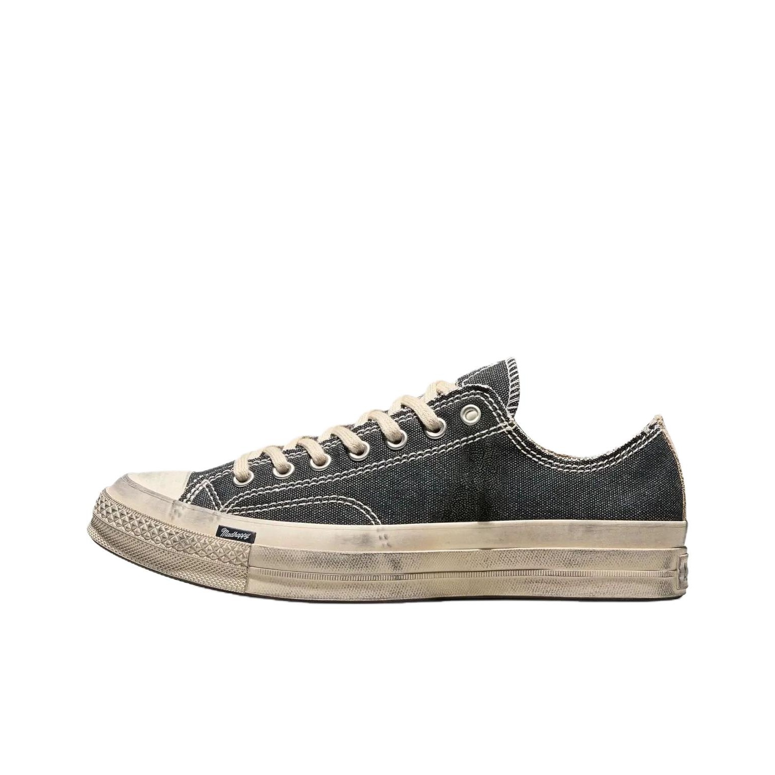 Converse x Madhappy Chuck 70 K - Converse Shoes Chuck 70 incelemesi ve fiyatı