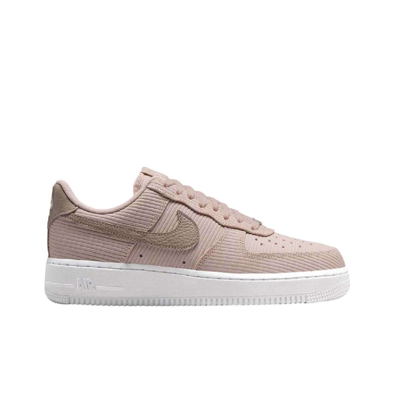 Nike Air Force 1 Deri Aşınmaya - Nike Shoes Air Force 1 incelemesi ve fiyatı