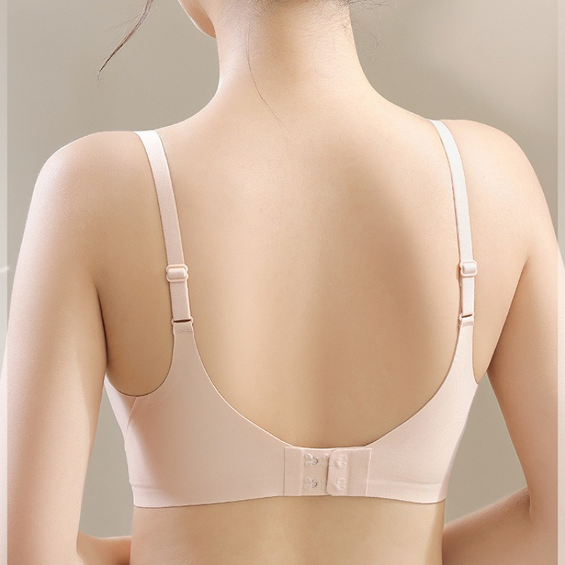 Rahat Kadın Günlük Sütyeni, İn - Mastectomy Bra Pocket incelemesi ve fiyatı